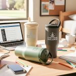POD Iron Flask Sidekick Straw Lid-6