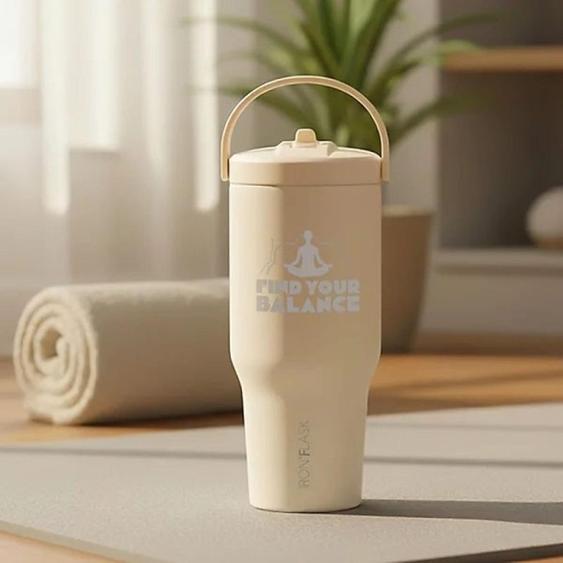 POD Iron Flask Sidekick Straw Lid-1