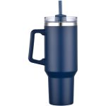 Pod Satisfy Tumbler 40 Oz-2