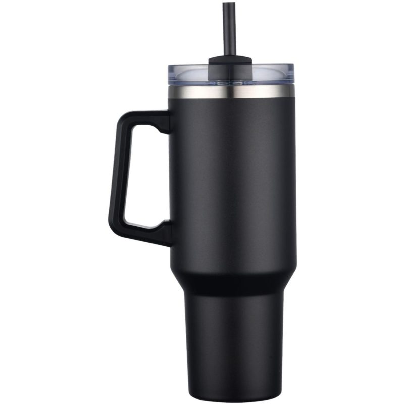 Pod Satisfy Tumbler 40 Oz-4