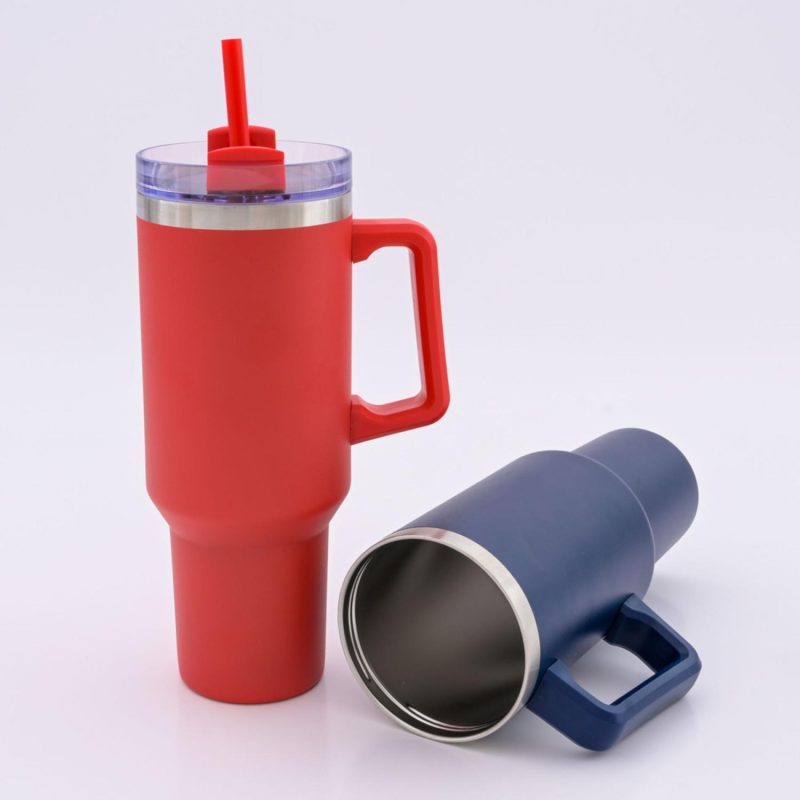 Pod Satisfy Tumbler 40 Oz-6