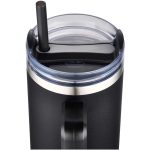 Pod Satisfy Tumbler 40 Oz-8