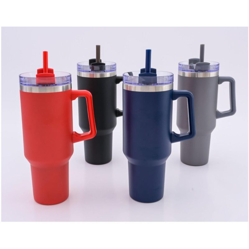 Pod Satisfy Tumbler 40 Oz-9
