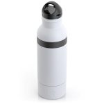 RTIC® 12 oz. All-In-One Bottle Cooler-2