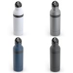 RTIC® 12 oz. All-In-One Bottle Cooler-1