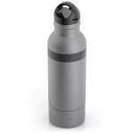 RTIC® 12 oz. All-In-One Bottle Cooler-3