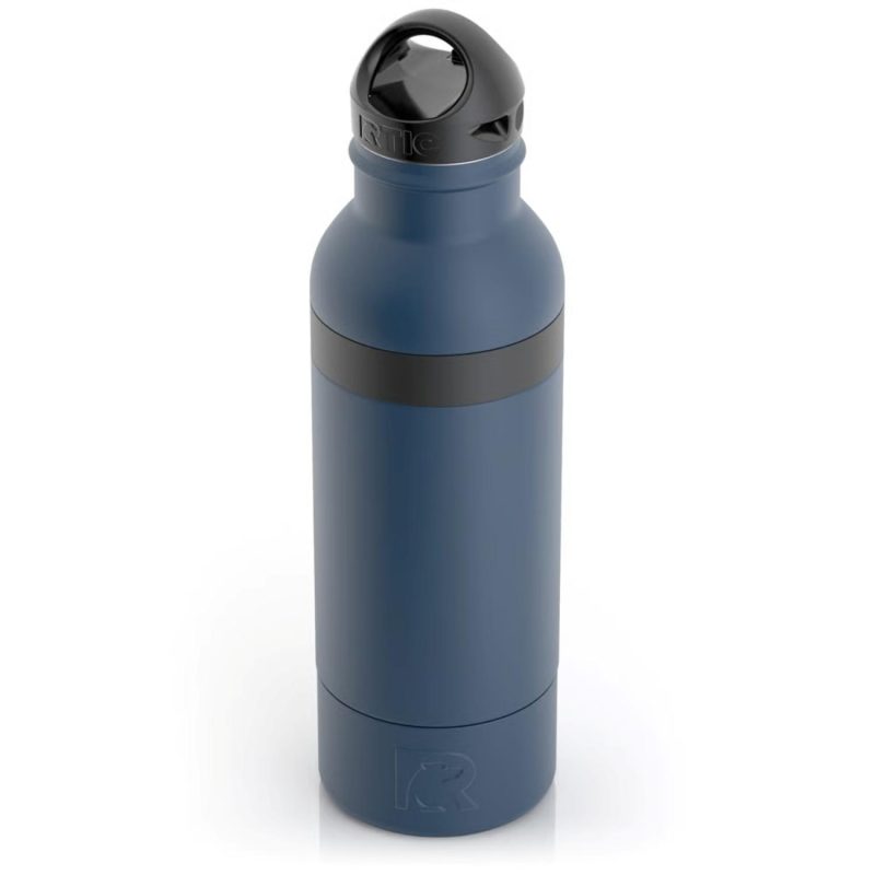 RTIC® 12 oz. All-In-One Bottle Cooler-5