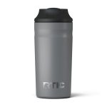 RTIC® 12 oz. All-In-One Can Cooler-3