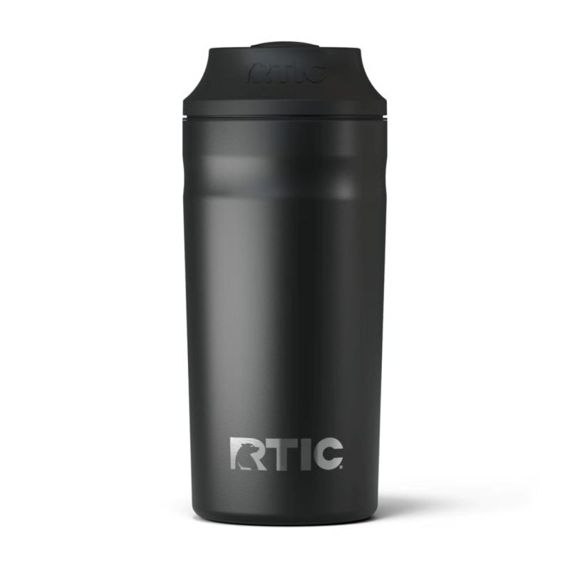 RTIC® 12 oz. All-In-One Can Cooler-4