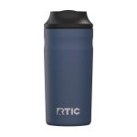 RTIC® 12 oz. All-In-One Can Cooler-7