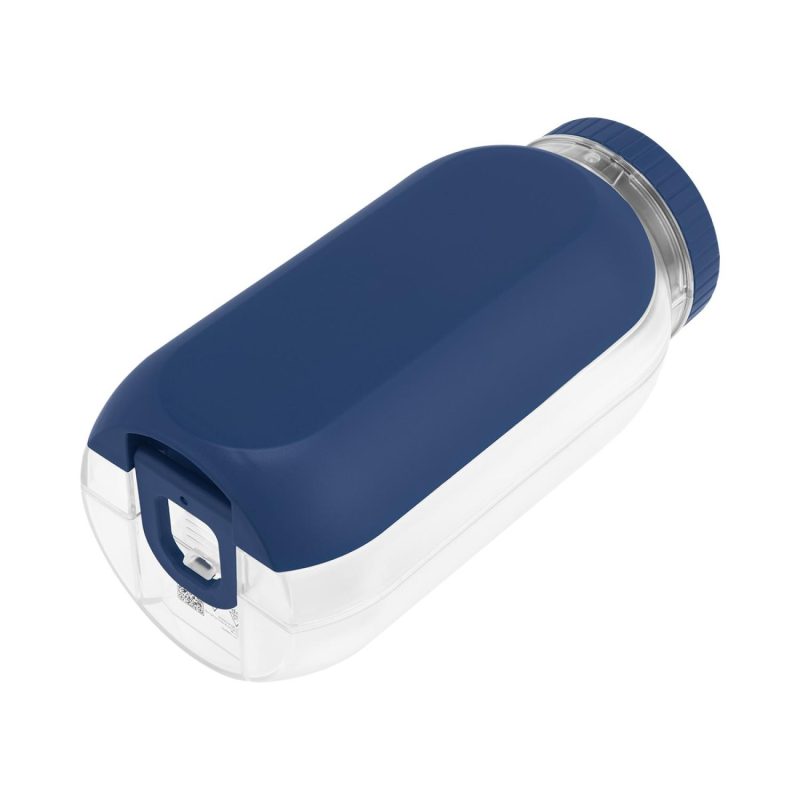 Recycled Bento Bottle Salad Shaker-8