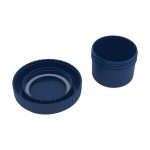 Recycled Bento Bottle Salad Shaker-10