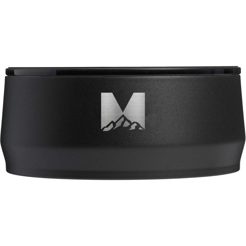 Stanley Pet Bowl (3 cups