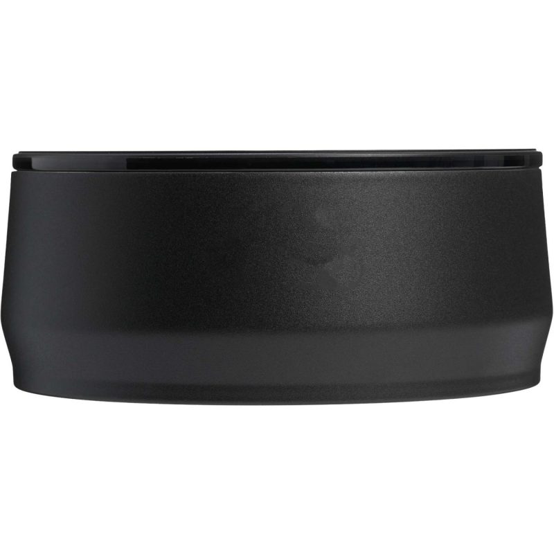 Stanley Pet Bowl (3 cups