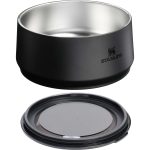 Stanley Pet Bowl (6 cups
