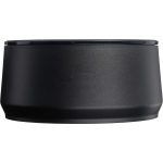 Stanley Pet Bowl (6 cups