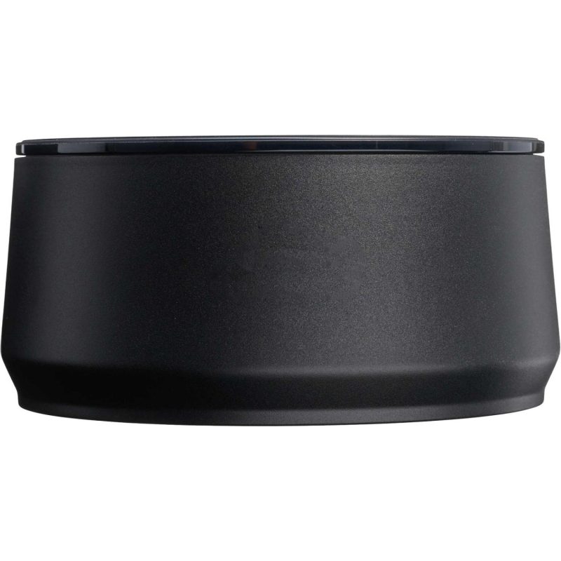 Stanley Pet Bowl (6 cups