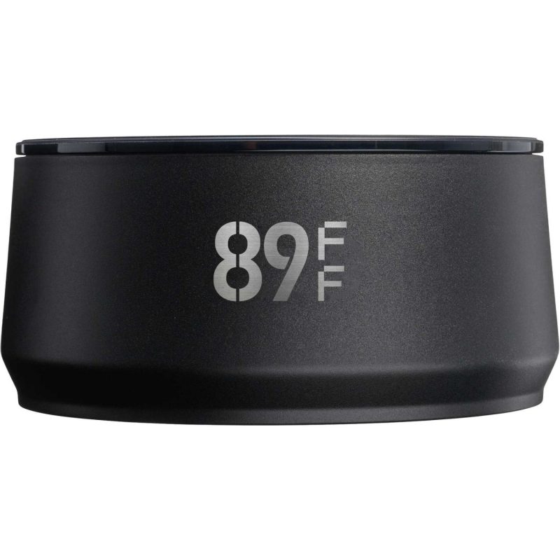 Stanley Pet Bowl (6 cups