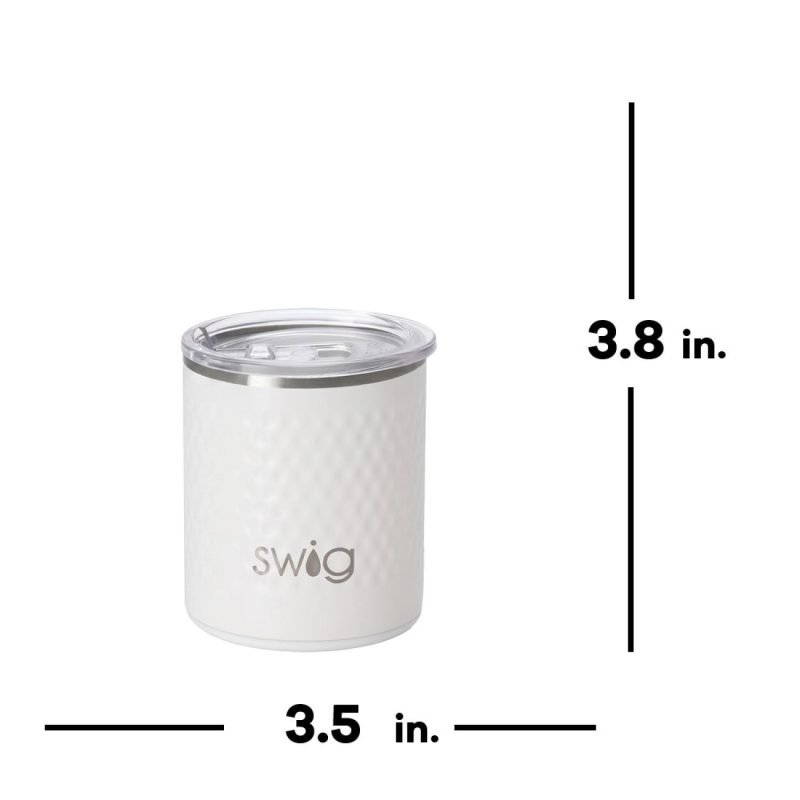 Swig 12 oz Lowball Tumbler-2