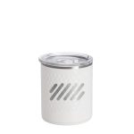 Swig 12 oz Lowball Tumbler-1
