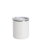 Swig 12 oz Lowball Tumbler-3