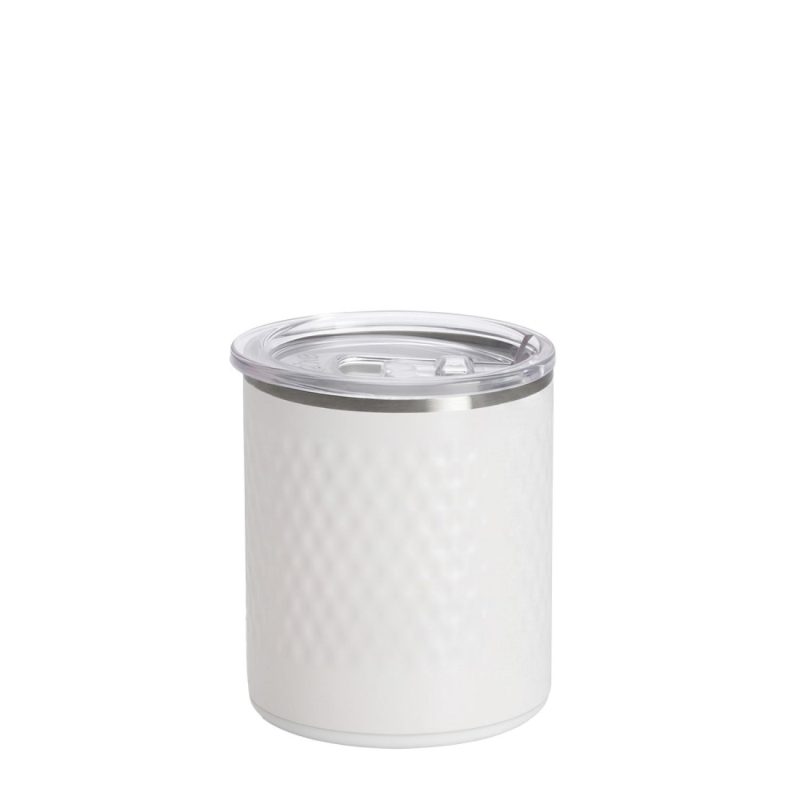 Swig 12 oz Lowball Tumbler-3