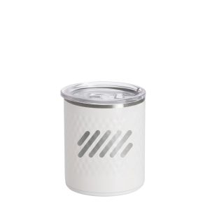 Swig 12 oz Lowball Tumbler-1