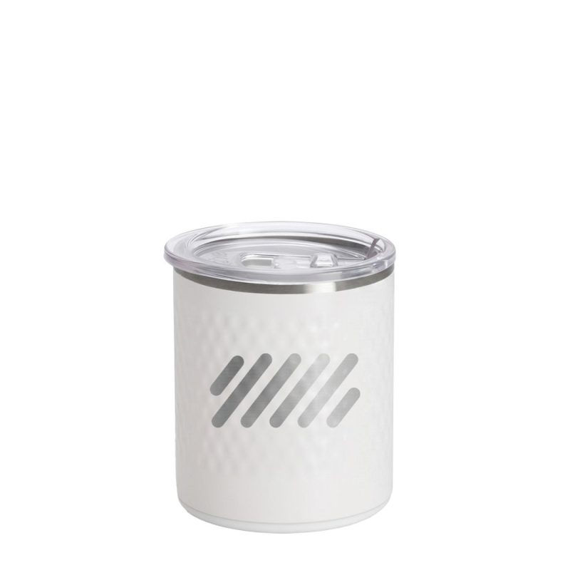 Swig-12-oz-Lowball-Tumbler-SWIG-BL12 Swig 12 oz Lowball Tumbler-1