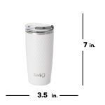 Swig 22 oz Tumbler-2