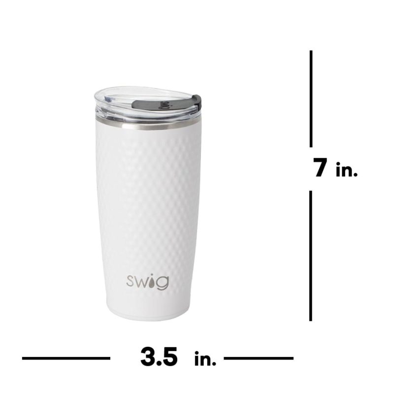 Swig 22 oz Tumbler-2