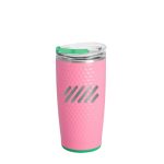 Swig 22 oz Tumbler-1