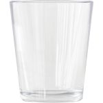 Symglass 10oz Rocks Glass-3
