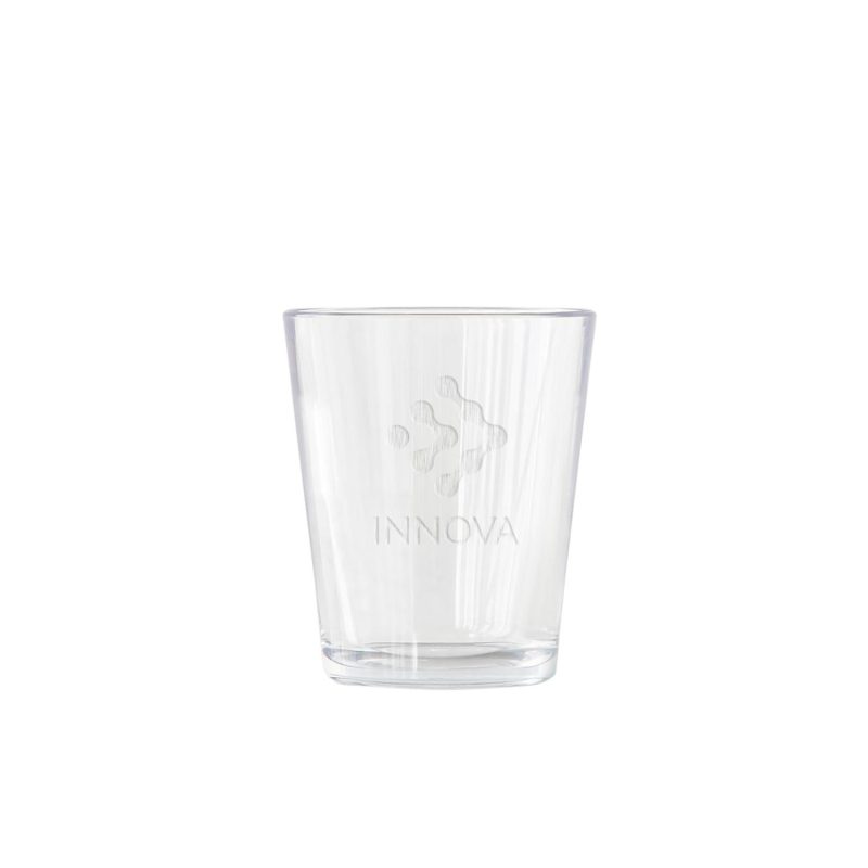 Symglass 10oz Rocks Glass-1