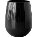 Symglass 12oz Colored Stemless Wine Glass-3
