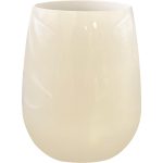 Symglass 12oz Colored Stemless Wine Glass-4