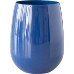 Symglass 12oz Colored Stemless Wine Glass-8