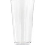 Symglass 16oz Clear Pint Glass-4