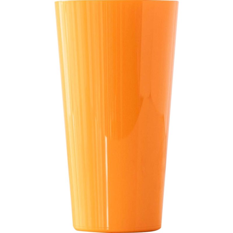 Symglass 16oz Colored Pint Glass-3