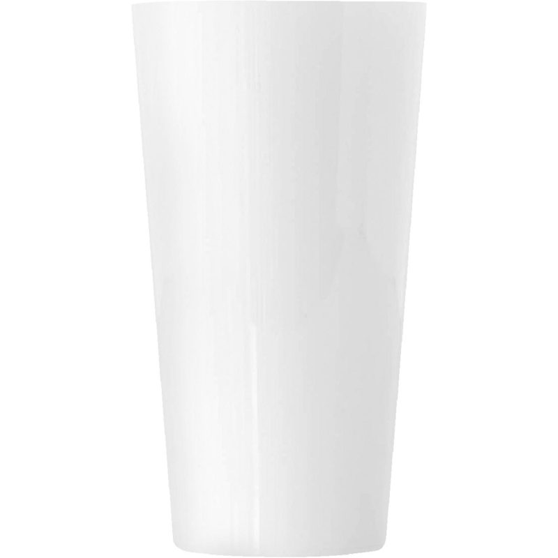 Symglass 16oz Colored Pint Glass-5