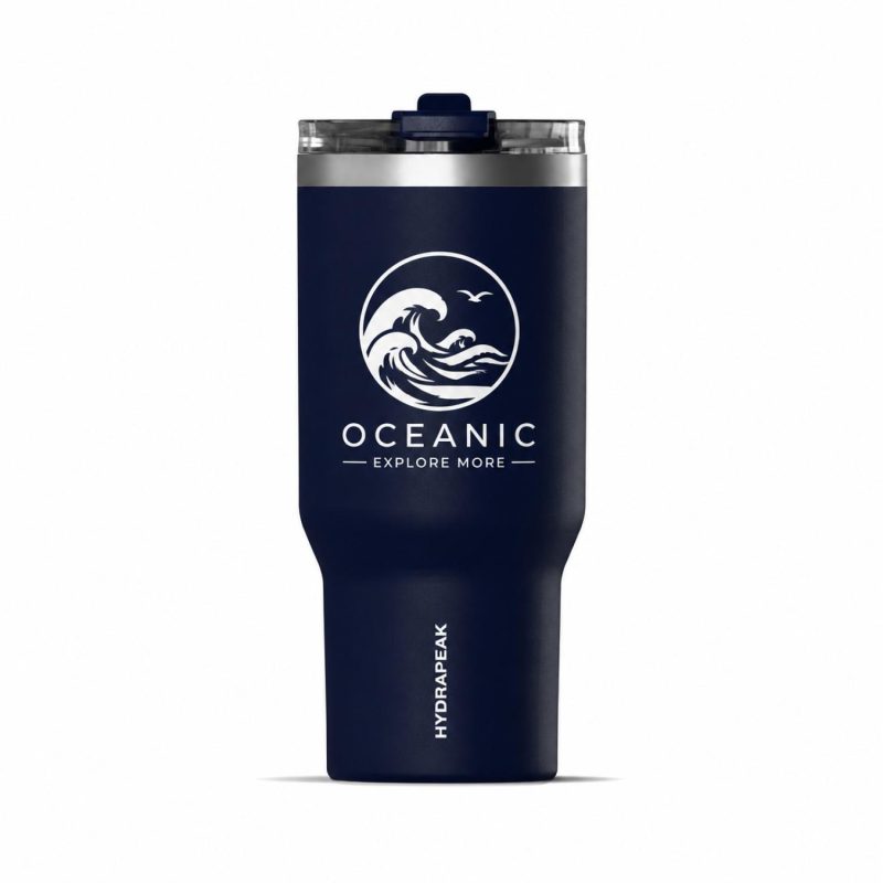 Voyager-25-oz-Insulated-No-Handle-Travel-Mug-Hydrapeak-MGR6355 Voyager 25 oz Insulated No Handle Travel Mug Hydrapeak-1