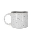 Weatherford 14oz Campfire Mug-2