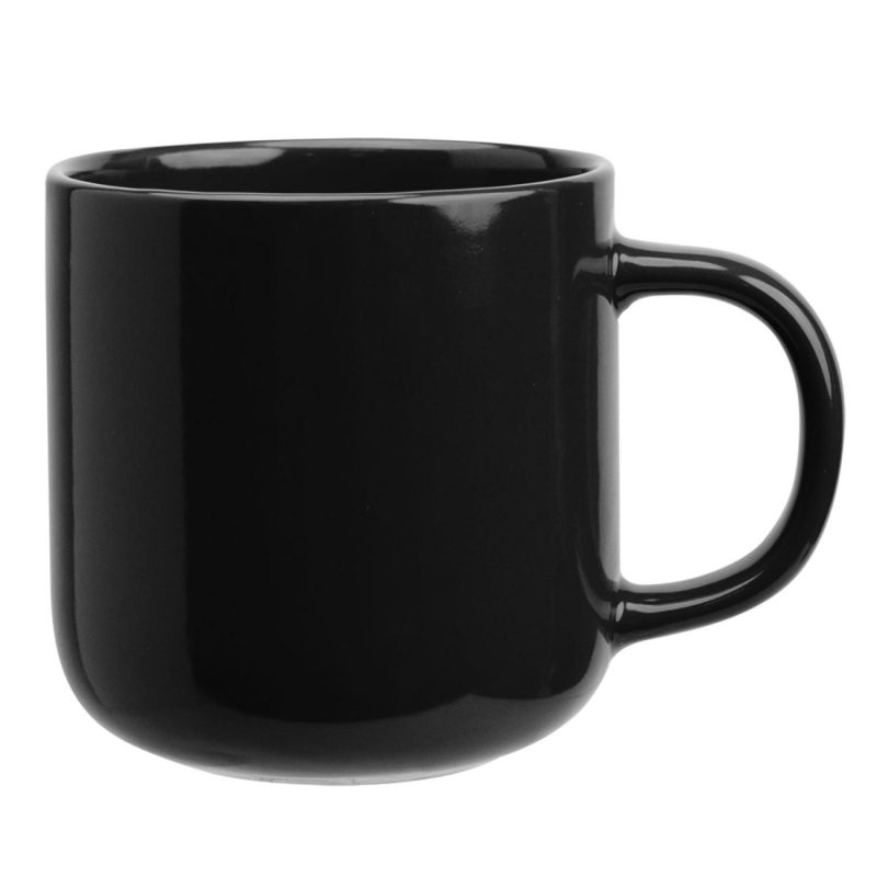 13.5 Oz. Capri Ceramic Mug-2