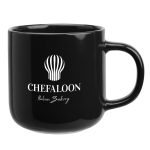 13.5 Oz. Capri Ceramic Mug-3
