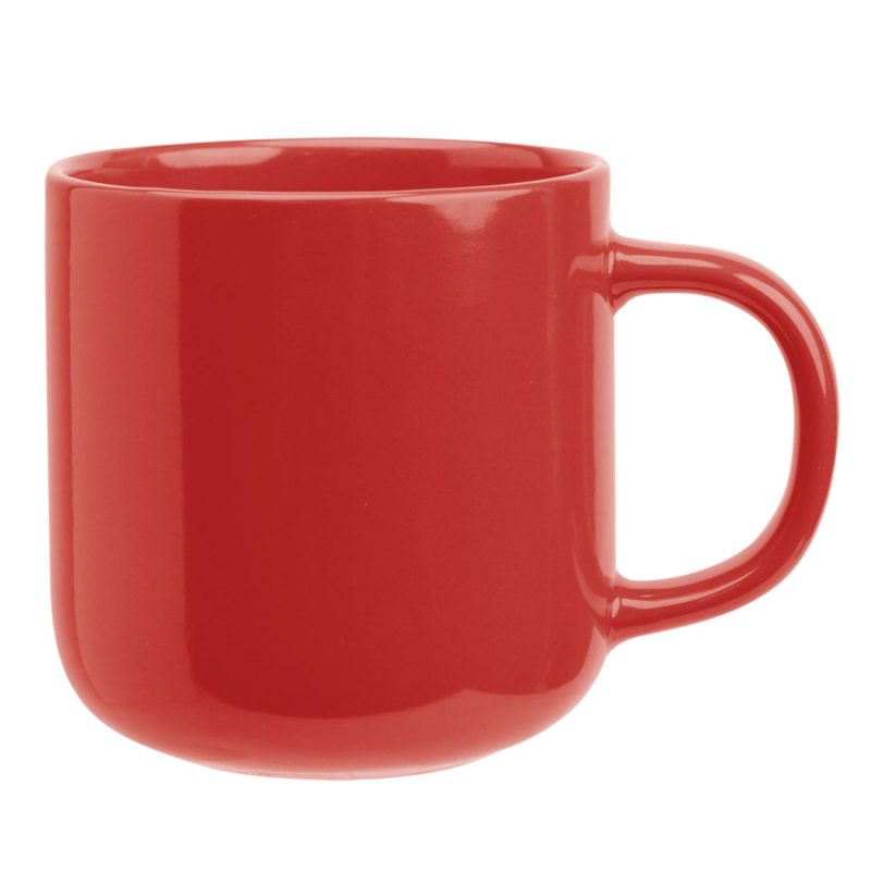 13.5 Oz. Capri Ceramic Mug-4