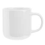 13.5 Oz. Capri Ceramic Mug-8