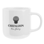 13.5 Oz. Capri Ceramic Mug-9