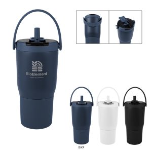 20 Oz. Brumate Resa Flip-1