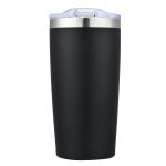 20 oz. Double Wall Stainless Steel Tumbler-3