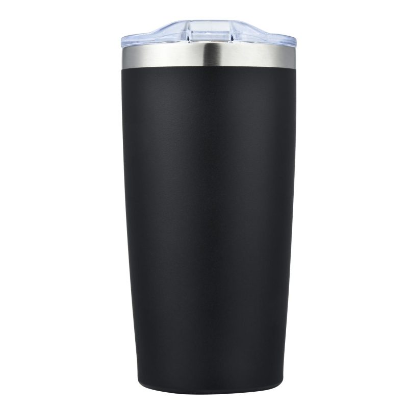 20 oz. Double Wall Stainless Steel Tumbler-3