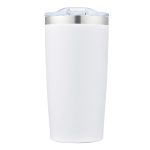 20 oz. Double Wall Stainless Steel Tumbler-4